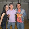Viu fest 2012 045